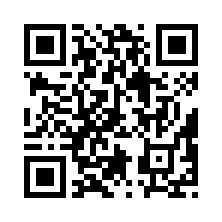 QR Code for 13Muvxa8ESVB4GdohMGFcTZF8BtddYFpW7