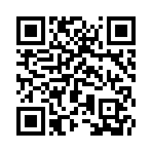 QR Code for 13Mv1i5dy4FjbcdXrLUrhoSnb3EmEcHPUC