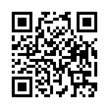 QR Code for 13Mv5KEEHNJAdS1PkMeEBd2aoRLXUexr98