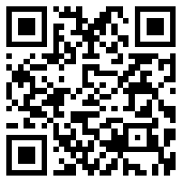 QR Code for 13Mv5TmFmfFyb2W2jz9DPeNeCVCg7uC7KA