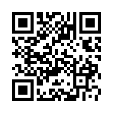 QR Code for 13Mv89dmcupNVCnpwKDQ96GuvgHSNHo3UM