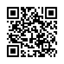 QR Code for 13Mv9Bsp4bAfD8iApRLtuVBgbBYMUtnaBz