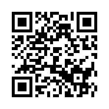 QR Code for 13Mv9doTabhKA9kvR8YNffUWSYpmxnBiH4
