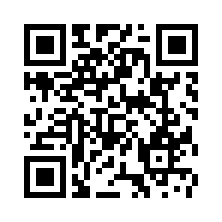 QR Code for 13MvAvKqbMo7mQKD3v499e8T23H2UkxcE9