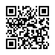 QR Code for 13MvBTWZSsFVXKyFD4adDwSi45XKkNeXKv