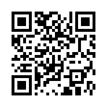 QR Code for 13MvCDwccVR4FD4NpnvHavShqin6LKKAWi