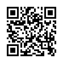 QR Code for 13MvCSH6D1MrskL1bfX6kRBSeh3QUEGP28