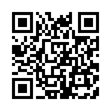 QR Code for 13MvCWMHWip7rVRzvEVTmkPM4mjXm3SssD