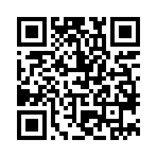 QR Code for 13MvCdf68NBvvv8SbCgFy8GHETPV4RhJXF