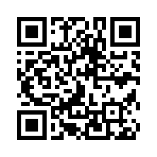 QR Code for 13MvFftZX67ytevyCm9UangEm4fu5TKxjx