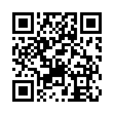 QR Code for 13MvHADXPqs34QUShVp83thaThhScrKo1q