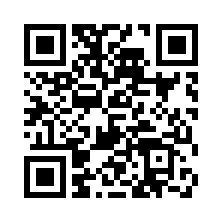 QR Code for 13MvHATaDu1vho7ZXRHefbxWed8yZz2Seb