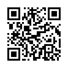 QR Code for 13MvHiAnbWaicx7CjA2bay73KTHk4MxFL4
