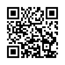 QR Code for 13MvHzfFYbuG3SkjFKjoSWZXENvYRHYhcU