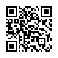QR Code for 13MvQ78KTfUnBG8bVrhpRF1PveM8V7mtx4