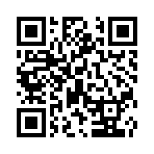 QR Code for 13MvQGKAyB3GvhLSupQhUT2C3CLuXq6ei1