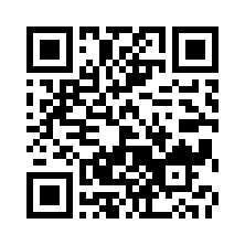 QR Code for 13MvRncepYWMCYomG5LeMVio4Jca4NbEYV