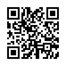QR Code for 13MvTJS9S6cq1FsWBHbYqYG3BTWKxrRyUt