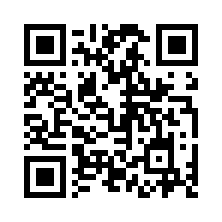 QR Code for 13MvTtFqnHHArTrBAqXTZJMmcsfiZQJUGw