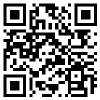 QR Code for 13MvXccAVW6AAfNfjiS4zRPfmbko5iJixt