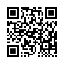 QR Code for 13MvXntCUmYthhKUECwmv4HHzUpVb9MEza