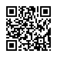 QR Code for 13MvY8sVAk8Y87JFqu8M1s6sdUBuKAQLxD