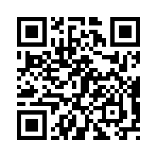 QR Code for 13MvaU2peYXZtxWr88AFZGBCAqTR2MyfTz