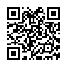 QR Code for 13MvbEjw2qwrAXF2BPap2so7imJ6c3wEUJ