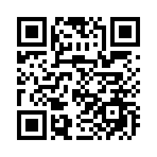 QR Code for 13MvbM6TbWMjxfw8M2semV8eRgR8fr3yfC