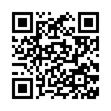 QR Code for 13MvdUrwNBdN1RTYMNerjeg7Yn2d3aaUaB