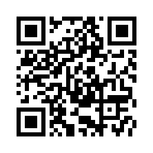 QR Code for 13MvexadmZN5Fjf48aJGcaM9D2KzwutLqF