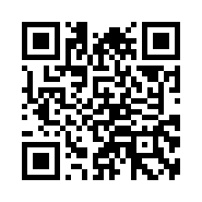 QR Code for 13MvioDbtmivnCmDisCUPY7ZoGk4bRHTQn