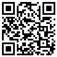 QR Code for 13Mvj2DzriPbynTvsumvWt3WvsVMvVq2Gk
