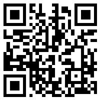QR Code for 13Mvo26dmAPt4ziPNfscCExFiTSGVVdqds