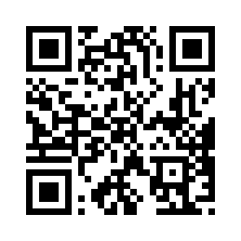QR Code for 13MvoTUqBpTdNCHhEaZYP4UmeMdHdgQeEW