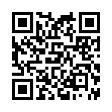 QR Code for 13MvoYT6iGhz8o9tasSnSGSqSgrD71cSLd