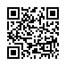 QR Code for 13Mvp3xPczzFAEQNRYtMjsECxBcQirBKJ3