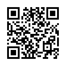 QR Code for 13MvtEgRYaEz9eYSQuL6Ms9F7vRfWJNfDJ
