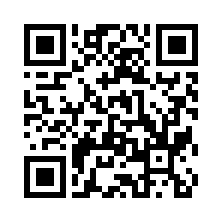 QR Code for 13MvtwdNVsnGvQz6mxnifpNRccMDFphMQP