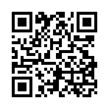 QR Code for 13MvuHdB37pbUGTg8M2okS7numc6cx37KU