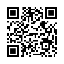 QR Code for 13MvuTqhaKLzdPTrLht2P1pymfTeGEEquj