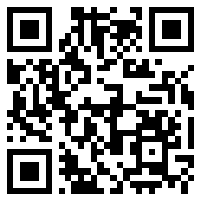 QR Code for 13MvuYkc8kVXM5gjcFiVi32J8eeFzrSBTj