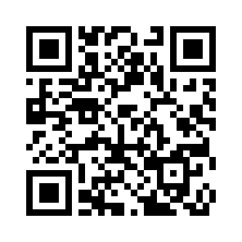 QR Code for 13MvwGYCTa7q5i6CsWfMRdsB6ZjAnsDYF4