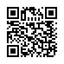 QR Code for 13Mvwvrt7r6eMZoXFNJXqhPdH4rxRjpFyp