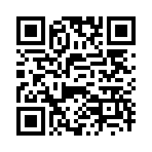 QR Code for 13MvxFzXNmcGpKa5kjDFroJCLa62qa6oK3