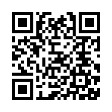 QR Code for 13MvxXesNqXpB45foWrL46D86TNHGkKEYg