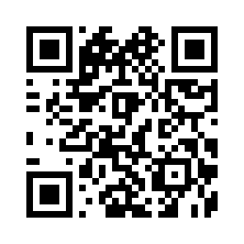 QR Code for 13Mw1YVTiwdwXiFSKqmsSmin6WyBv1j1W8
