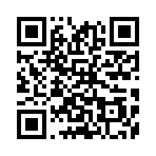 QR Code for 13Mw38yPoitLH7ojWFntZuuagmgpcpL1An