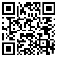 QR Code for 13Mw3EexPJUd4yA1YMdkYmhdmYvB7ddGLA