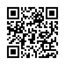 QR Code for 13Mw4eAzAVai5gCogzKACncseXm3mve8hh